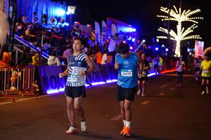 BIB: 
                            <button type="button" onclick="openModal(24543725)" class="btn btn-primary btn-sm float-right btn-popup" data-toggle="modal" data-target=".modal-high-quality">
                        <i class="fas fa-shopping-cart"></i> Add to Cart
                    </button>
                                            <button type="button" onclick="isThisMe(24543725, true)" class="btn btn-success btn-sm float-right btn-popup btn-isme hidden" data-toggle="tooltip" data-placement="bottom" title="นี่คือรูปของคุณใช่ไหม คลิกที่นี่เพื่อเอาเข้าอัลบั้ม">
                        <i class="fas fa-plus"></i> Add to album
                    </button>
                    <button type="button" onclick="isThisMe(24543725, false)" class="btn btn-warning btn-sm float-right btn-popup btn-isnotme hidden">
                        <i class="fas fa-ban"></i> Remove from album
                    </button>